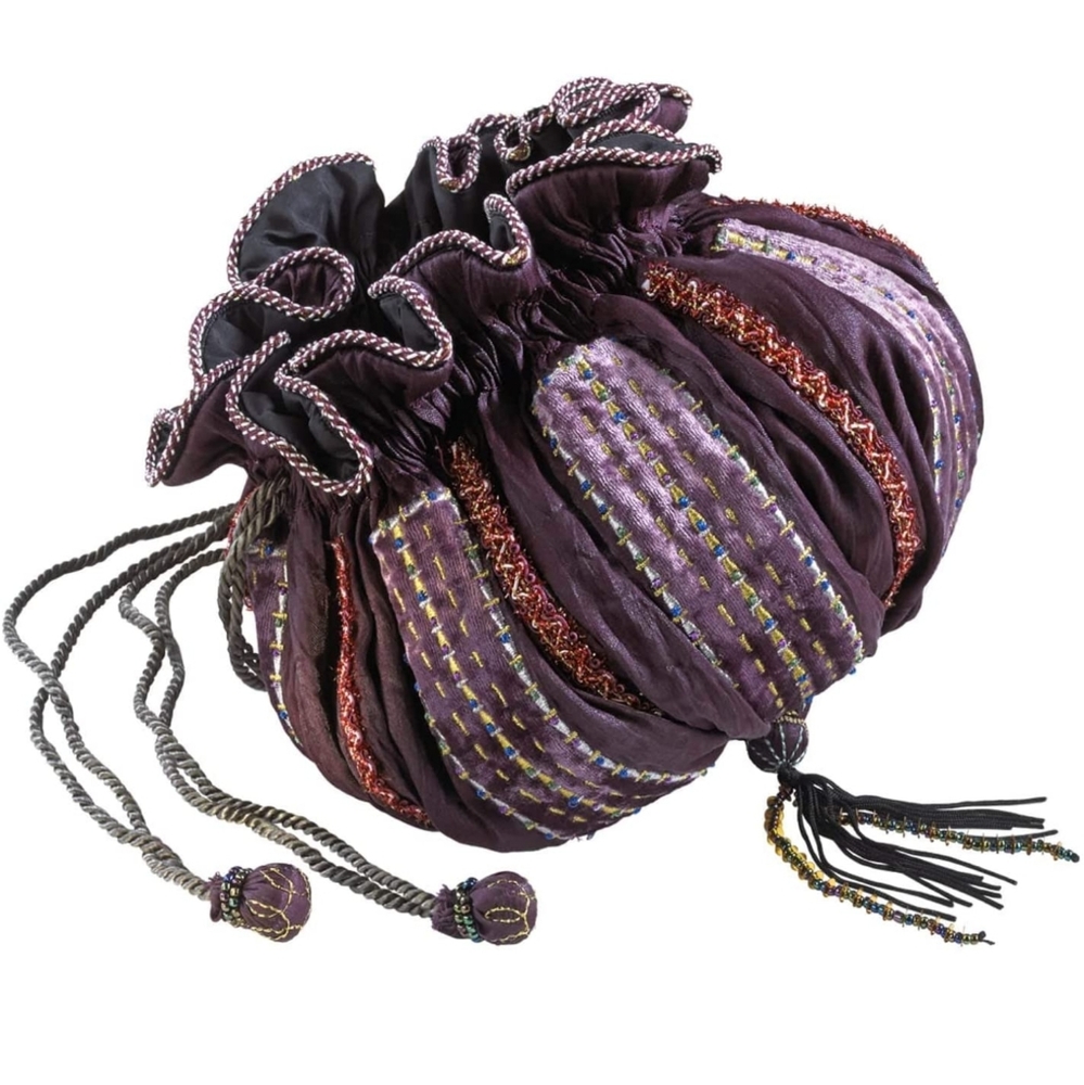 Hermione Granger Bag - Harry Potter